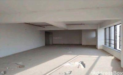 Property in Ambli | Ahmedabad