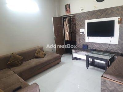 Property in Ghatlodia | Ahmedabad