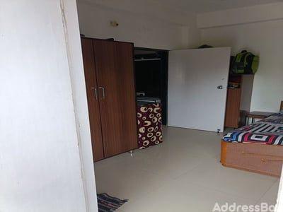 Property in CG road | Ahmedabad