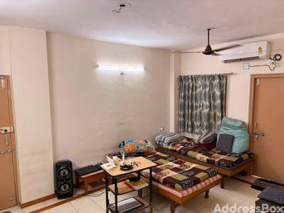 Property in Satellite Road | Ahmedabad