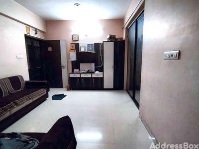 2 BHK Flats / Apartments for Sale in Vastral Ahmedabad | JAY RESIDENCY