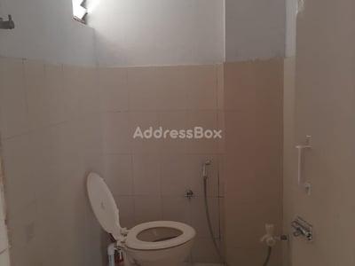 Flats / Apartments Below 60 Lakhs for Sale in Shyamal, Ahmedabad | Shikhar Tower