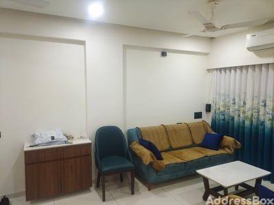 Property in Satellite Road | Ahmedabad