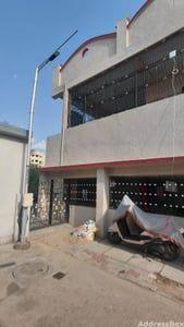 Property in Chandkheda | Ahmedabad