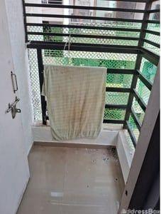 Property in CG road | Ahmedabad