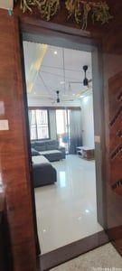 Property in Vaishno Devi Circle | Ahmedabad