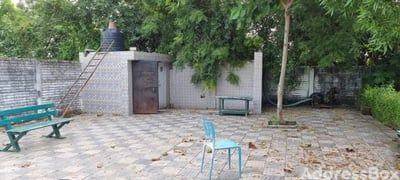 Property in Vanch | Ahmedabad