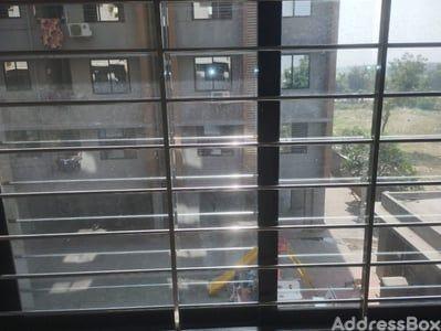 Property in Vatva | Ahmedabad