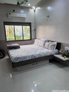 Property in Ghatlodia | Ahmedabad