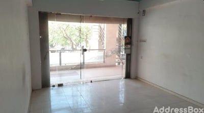 Property in Kudasan | Gandhinagar
