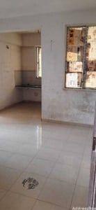 Property in Narol | Ahmedabad