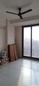Property in Shilaj | Ahmedabad