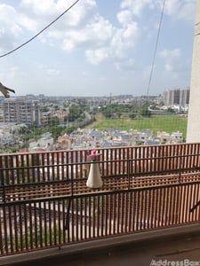 Property in Bopal | Ahmedabad