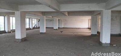 Property in Nikol | Ahmedabad