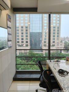 Property in Vastrapur | Ahmedabad