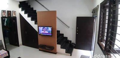 Property Listings | shahpur