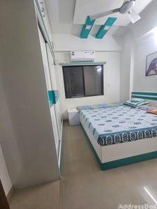 Property in Koteshwar | Ahmedabad