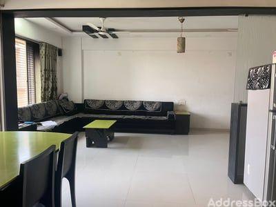 Property in Science City | Ahmedabad