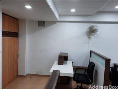 Office for Sale in Sector 9, Gandhinagar | Haveli Arcade