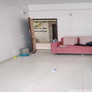 Flats / Apartments for Sale in New Ranip, Ahmedabad | new ranip