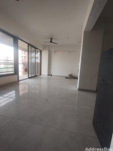 Property in Gota | Ahmedabad