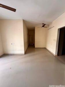 Property in Jagatpur | Ahmedabad