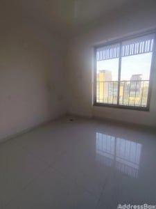 Property in Tragad | Ahmedabad