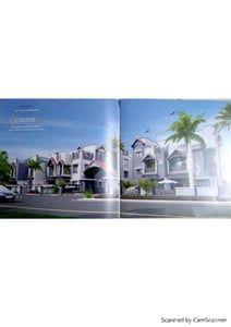 Residential Projects by Pooja Project | Gajanan 51
