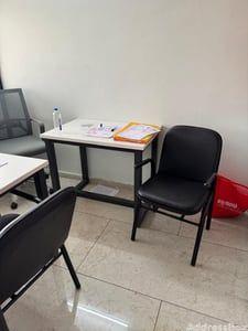 Property in Nikol | Ahmedabad