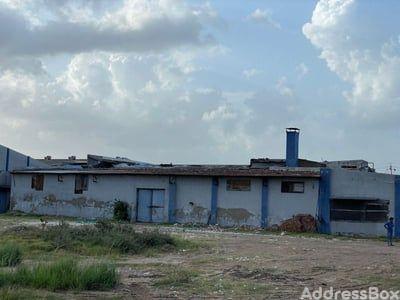 Commercial Property for Sale in Dholka, Ahmedabad | Dholka Kheda Road