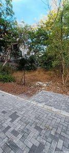 Property in Jaspur | Gandhinagar