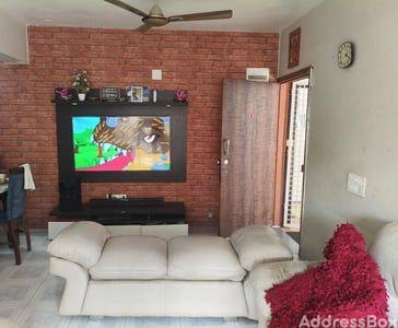Property in Bodakdev | Ahmedabad