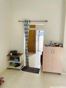 Property in SOUTH BOPAL | Ahmedabad