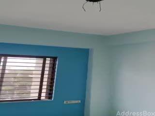 Property in Ahmedabad below 20K | Vrundavan Vatika