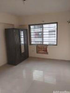 Property in SOUTH BOPAL | Ahmedabad