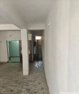 Property in Bapunagar | Ahmedabad