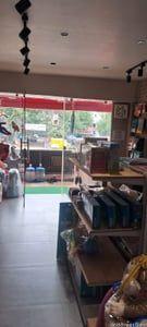 Property in Satellite Road | Ahmedabad