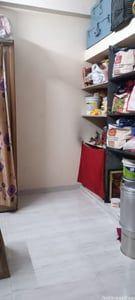 Property in New Chandkheda | Ahmedabad