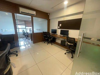 Property in Sola | Ahmedabad