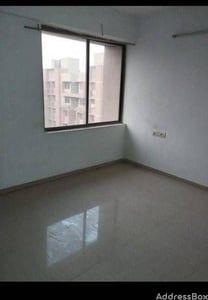 Property in Vastral | Ahmedabad