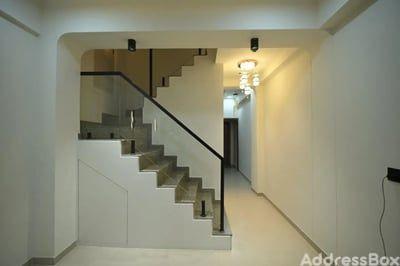 Property in Narol | Ahmedabad