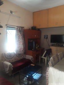 Property in Maninagar | Ahmedabad