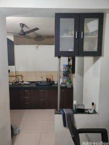 Property in Vejalpur | Ahmedabad
