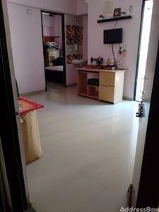 Property in New Ranip | Ahmedabad
