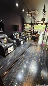 Property in Shahibag | Ahmedabad