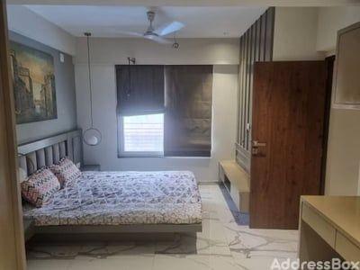 Property in Vasna | Ahmedabad