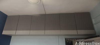 Property in Vejalpur | Ahmedabad