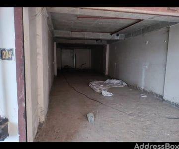 Property in Chandkheda | Ahmedabad