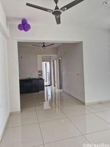 Property in Chandkheda | Ahmedabad