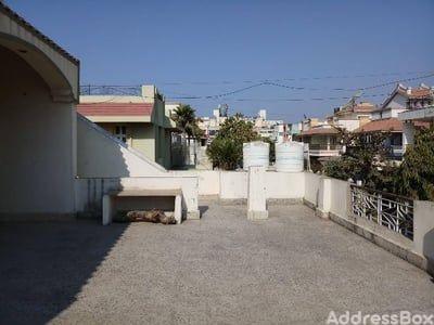 Property in Naroda | Ahmedabad